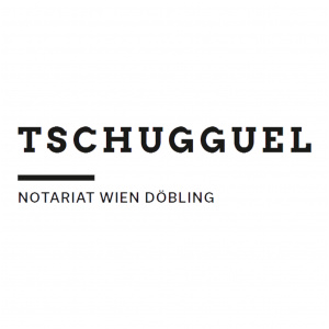 Notariat Tschugguel 