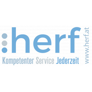 Michael Herf GmbH