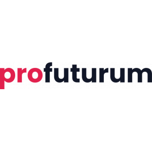 profuturum GmbH