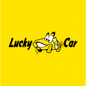 Lucky Car