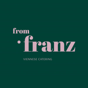FromFranz Catering