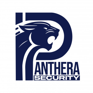 Panthera Security