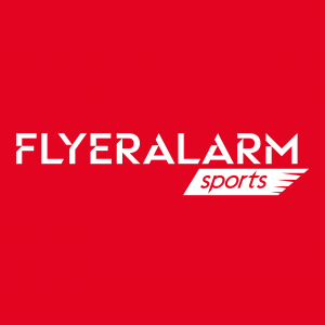 Flyeralarm Sports