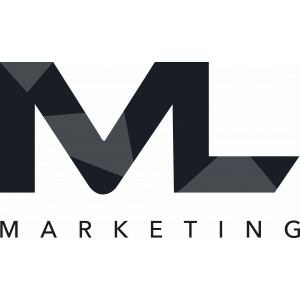 ML Marketing