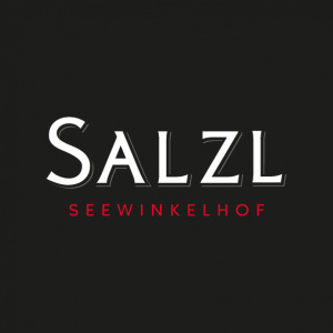 Weingut Salzl Seewinkelhof